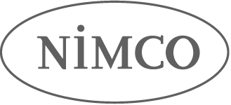 Logo Nimco Made4you